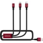 Nillkin Fancy wireless gift set for Huawei Mate 20 Pro order from official NILLKIN store